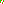 Destellos dst-4105367