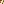 Destellos dst-4105368