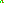 Destellos dst-410537