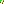 Destellos dst-4105370
