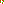 Destellos dst-4105371