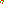 Destellos dst-4105372