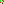 Destellos dst-4105373