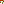 Destellos dst-4105374