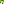 Destellos dst-4105375