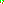 Destellos dst-4105376