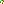 Destellos dst-4105377
