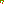 Destellos dst-4105378