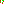 Destellos dst-4105379
