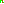 Destellos dst-410538