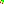 Destellos dst-4105380