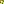 Destellos dst-4105381