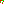Destellos dst-4105383