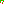 Destellos dst-4105384