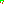 Destellos dst-4105386