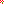 Destellos dst-4105387