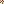 Destellos dst-4105388