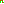 Destellos dst-410539