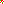 Destellos dst-4105390