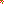 Destellos dst-4105392