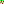 Destellos dst-4105394