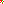 Destellos dst-4105396