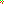 Destellos dst-4105398
