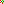 Destellos dst-4105399