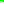 Destellos dst-41054
