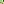 Destellos dst-4105400