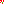 Destellos dst-4105401