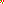 Destellos dst-4105402