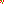 Destellos dst-4105403