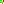 Destellos dst-4105404