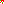 Destellos dst-4105406