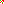 Destellos dst-4105408