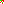 Destellos dst-4105409