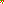 Destellos dst-4105412
