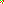 Destellos dst-4105414
