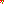Destellos dst-4105415