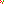Destellos dst-4105416
