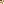 Destellos dst-4105419