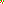 Destellos dst-4105420