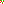 Destellos dst-4105421