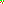 Destellos dst-4105422