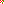 Destellos dst-4105423