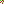 Destellos dst-4105424