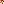 Destellos dst-4105426
