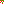 Destellos dst-4105427