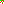 Destellos dst-4105428